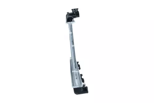 NRF Radiator, engine cooling (53038)