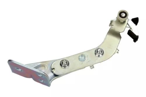 Roller Guide, sliding door