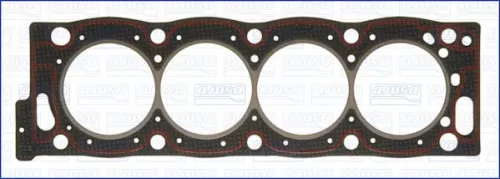 AJUSA Gasket, cylinder head (10069400)