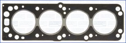 AJUSA Gasket, cylinder head (10071100)
