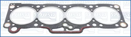 AJUSA Gasket, cylinder head (10083400)