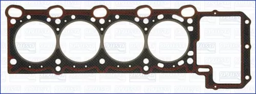 AJUSA Gasket, cylinder head (10098200)