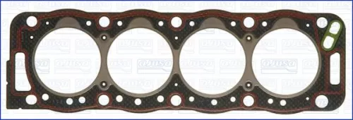 AJUSA Gasket, cylinder head (10100400)