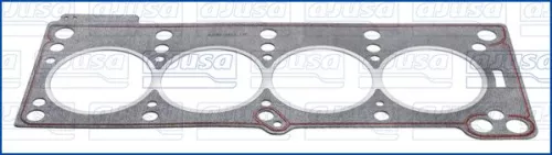 AJUSA Gasket, cylinder head (10105800)