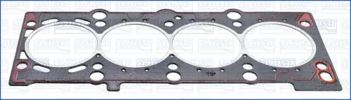 AJUSA Gasket, cylinder head (10112800)