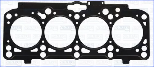 AJUSA Gasket, cylinder head (10121200)