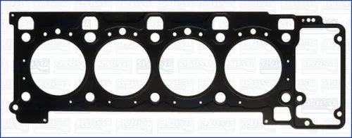 AJUSA Gasket, cylinder head (10126500)