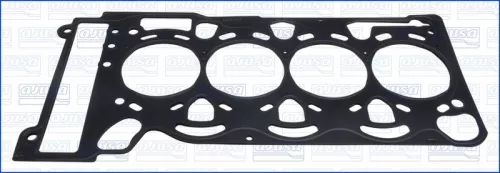 AJUSA Gasket, cylinder head (10137400)