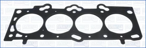 AJUSA Gasket, cylinder head (10141800)