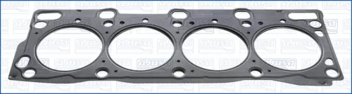 AJUSA Gasket, cylinder head (10144100)