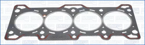 AJUSA Gasket, cylinder head (10151400)