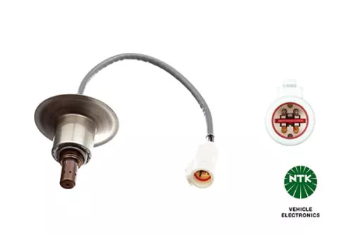 NTK Oxygen Sensor (8960)