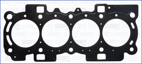 AJUSA Gasket, cylinder head (10186500)
