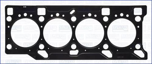 AJUSA Gasket, cylinder head (10187720)