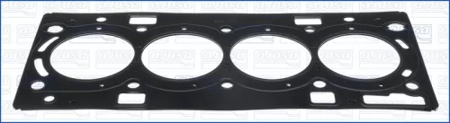 AJUSA Gasket, cylinder head (10206700)