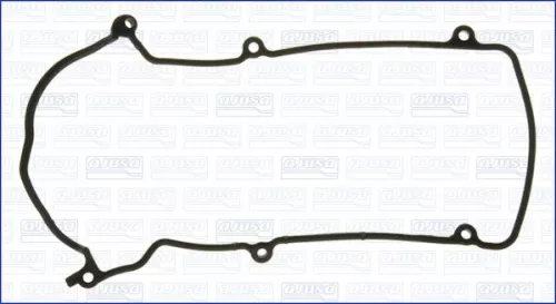 Gasket, cylinder head cover
