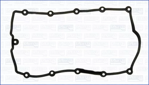 Gasket, cylinder head cover