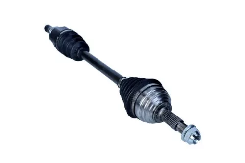 MAXGEAR Drive Shaft (49-1053)