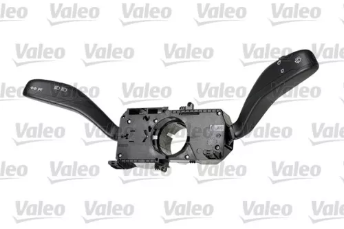 Steering Column Switch