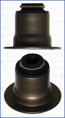 Seal Ring, valve stem