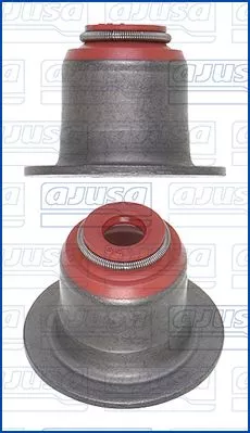 Seal Ring, valve stem