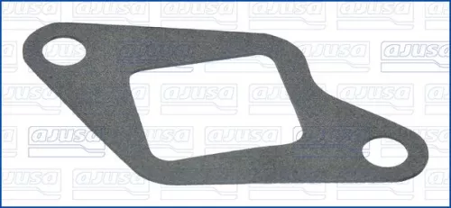 Gasket, intake manifold