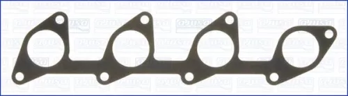 AJUSA Gasket, intake manifold (13139200)