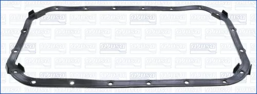 AJUSA Gasket, oil sump (14053200)