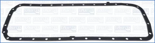 Gasket, oil sump
