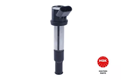 NGK Ignition Coil (48256)