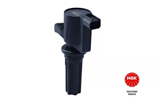NGK Ignition Coil (48120)