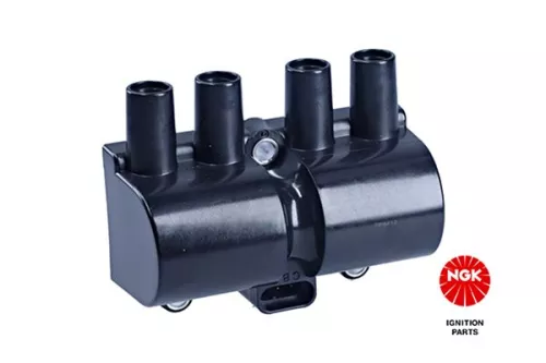 NGK Ignition Coil (48142)