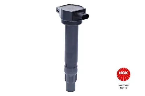 NGK Ignition Coil (48322)