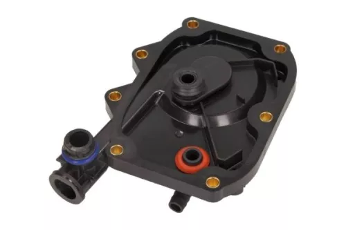 MAXGEAR Valve, crankcase ventilation (17-0085)