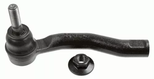 LEMFORDER Tie Rod End (37639 01)