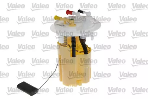 VALEO Sender Unit, fuel tank (347536)