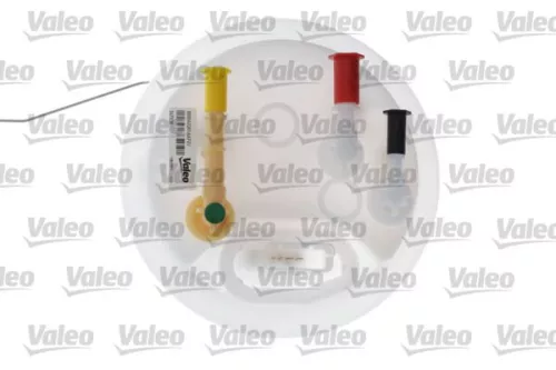 VALEO Sender Unit, fuel tank (347536)