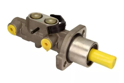 MAXGEAR Brake Master Cylinder (41-0061)