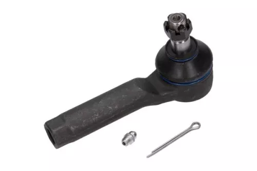 MAXGEAR Tie Rod End (69-0710)