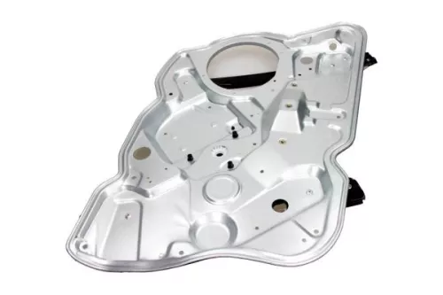 MAXGEAR Window Regulator (50-0118)