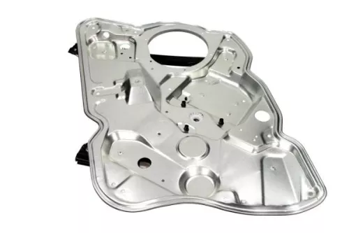 MAXGEAR Window Regulator (50-0119)