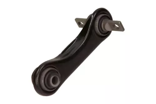 MAXGEAR Control/Trailing Arm, wheel suspension (72-2775)