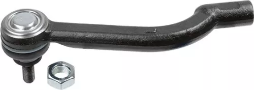 LEMFORDER Tie Rod End (37419 01)