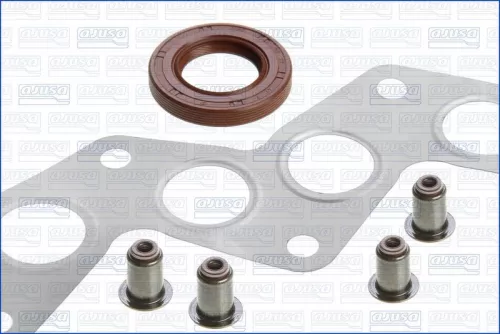 AJUSA Full Gasket Kit, engine (51025200)