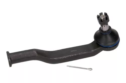 MAXGEAR Tie Rod End (69-0709)