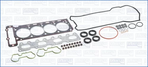 AJUSA Gasket Kit, cylinder head (52172600)