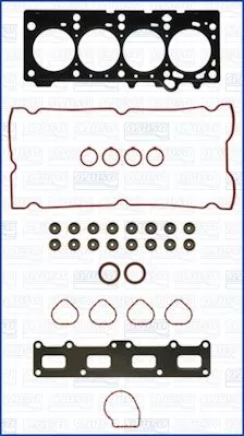 AJUSA Gasket Kit, cylinder head (52258700)