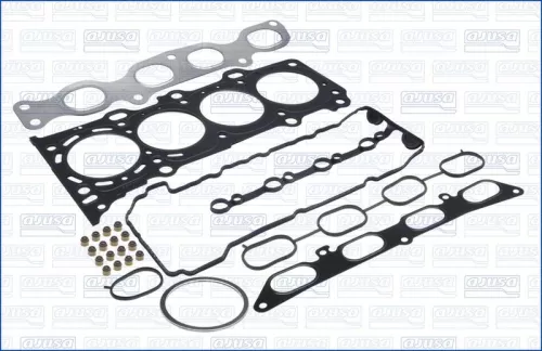AJUSA Gasket Kit, cylinder head (52292700)