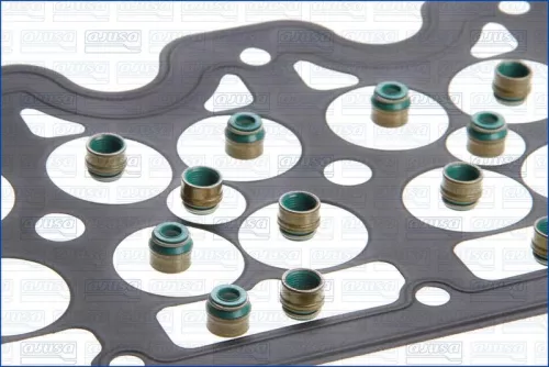 AJUSA Gasket Kit, cylinder head (53031100)