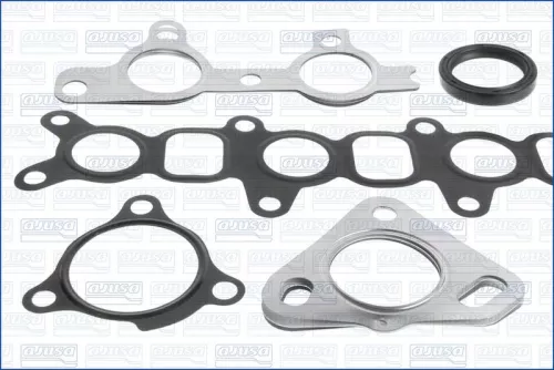 AJUSA Gasket Kit, cylinder head (53031100)